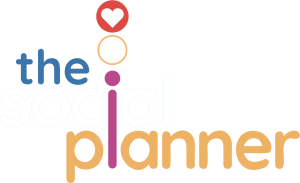 The Social Planner Logo